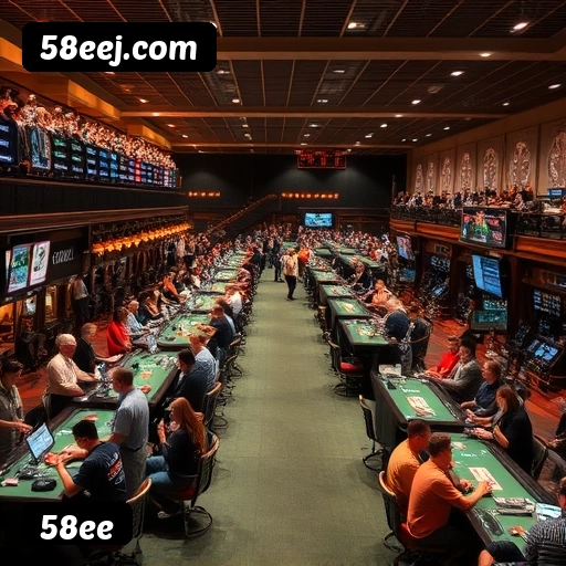 58ee