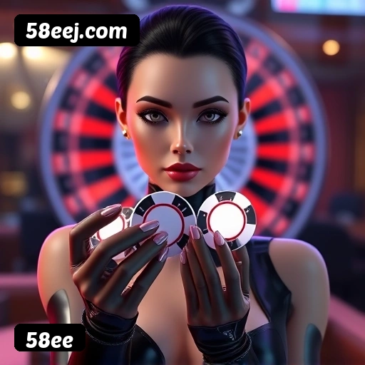 58ee