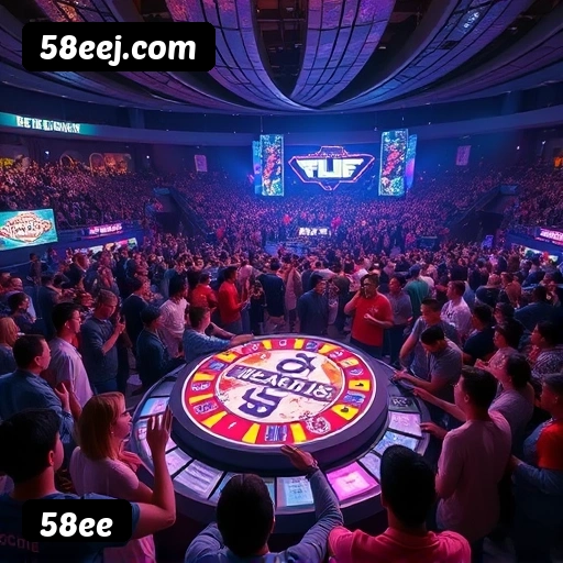58ee