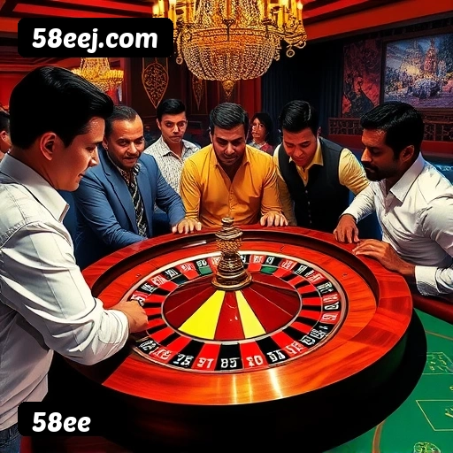 58ee