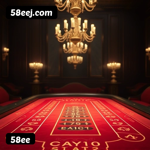 58ee