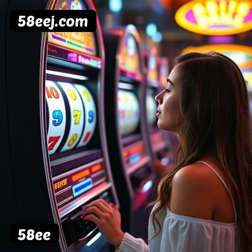 58ee