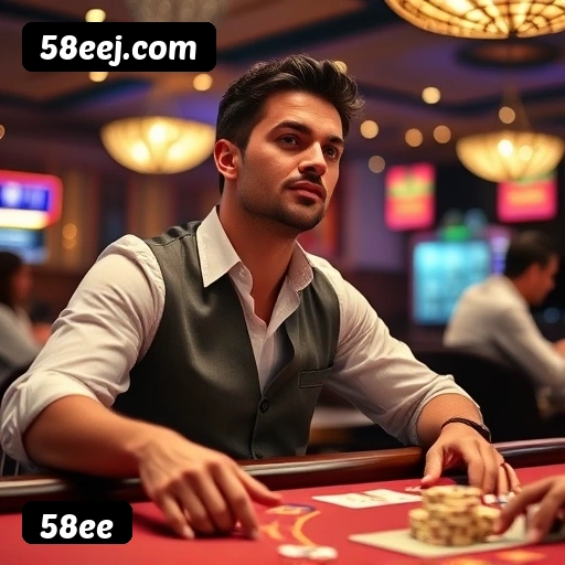 58ee