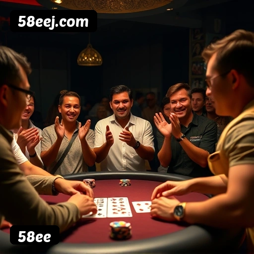 58ee