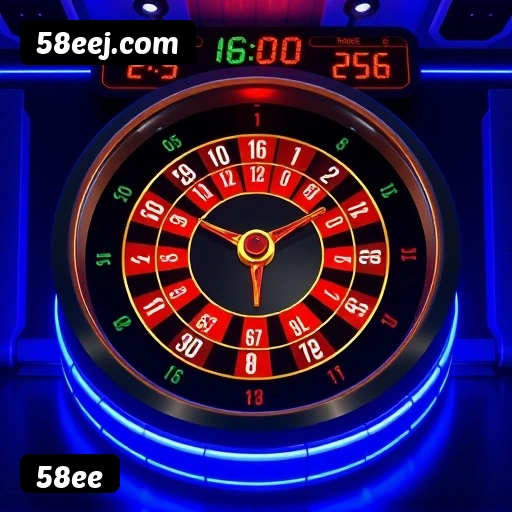 58ee
