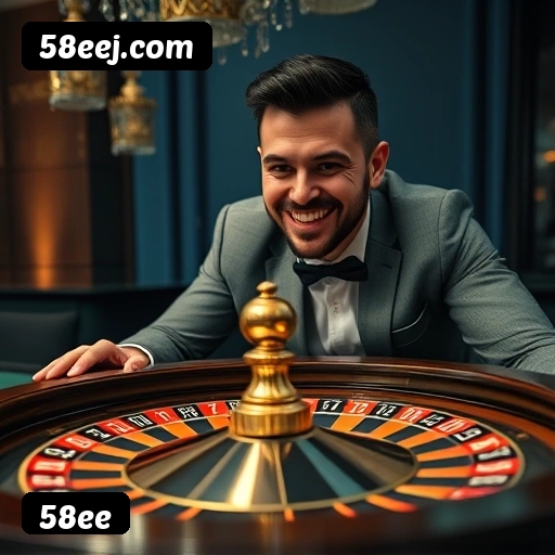 58ee