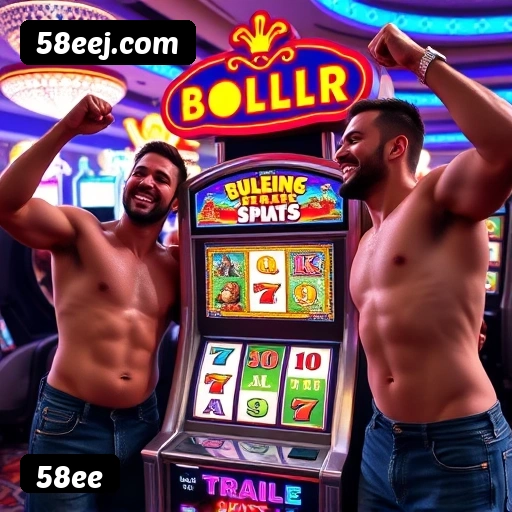 58ee