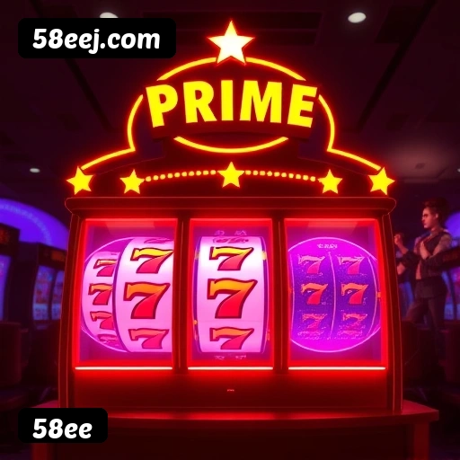 58ee