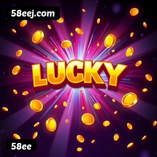 58ee