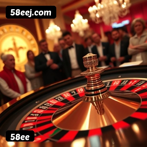 58ee