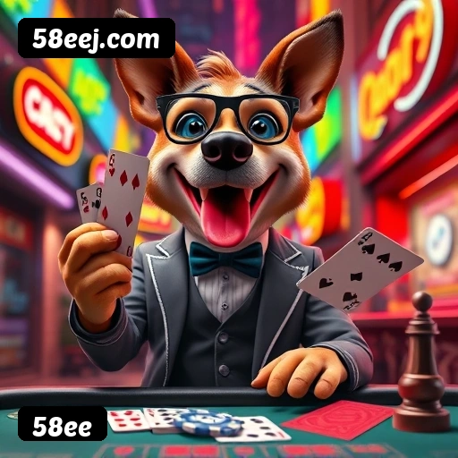 58ee