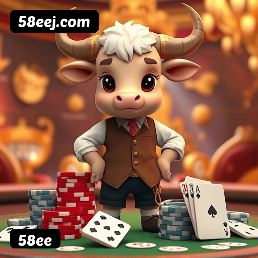 58ee
