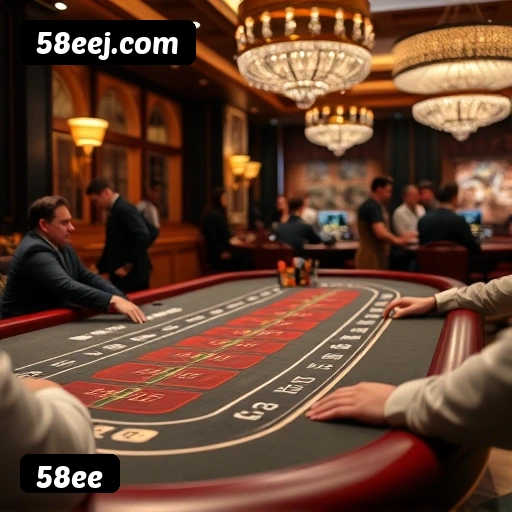 58ee